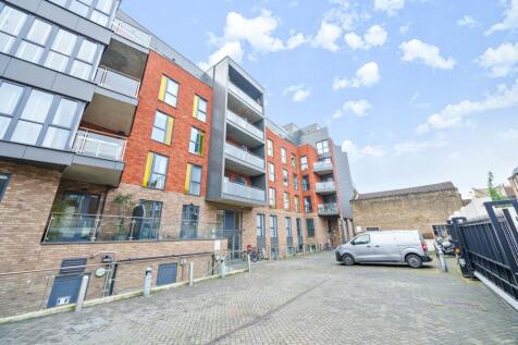 Property Image 8