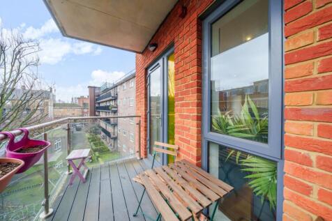 Property Image 9