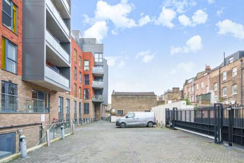 Property Image 15