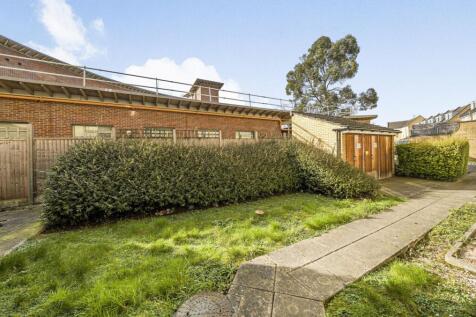 Property Image 12