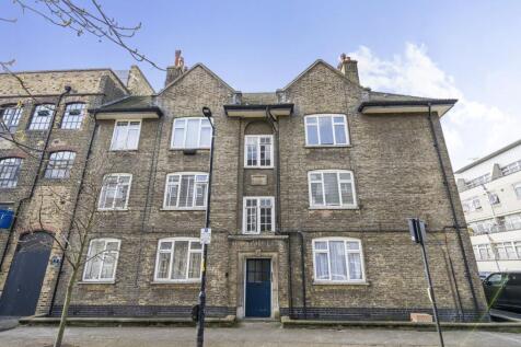 Property Image 12