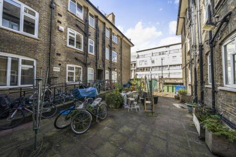 Property Image 20