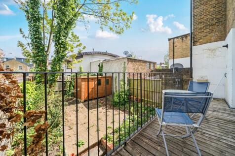 Property Image 12