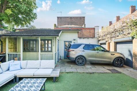 Property Image 32