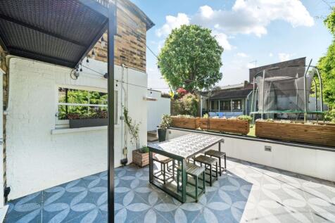Property Image 33