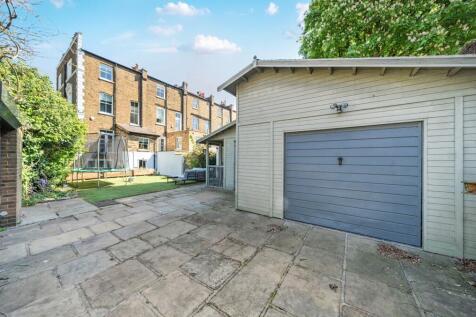Property Image 34