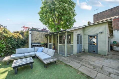 Property Image 35