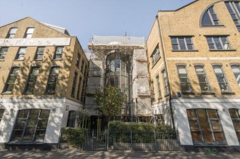 Property Image 8