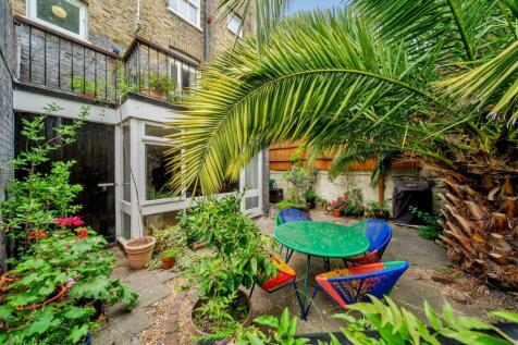 Property Image 13