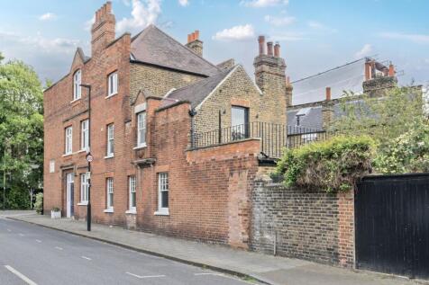 Property Image 15