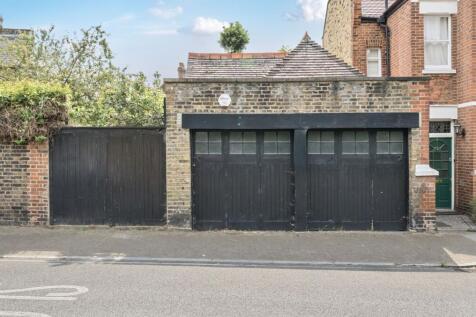 Property Image 25