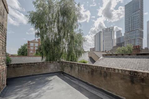 Property Image 29