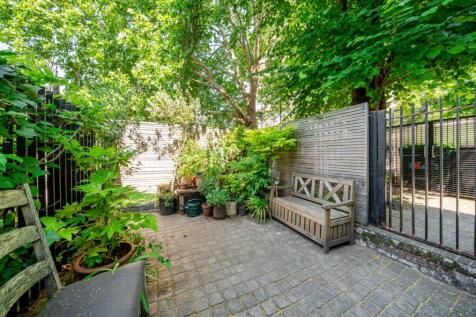 Property Image 9