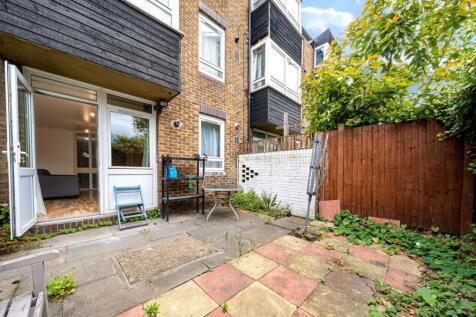 Property Image 15