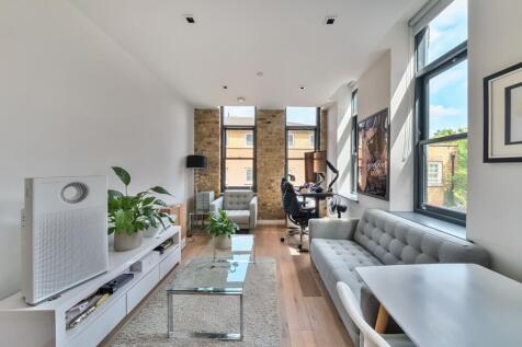 Property Image 7