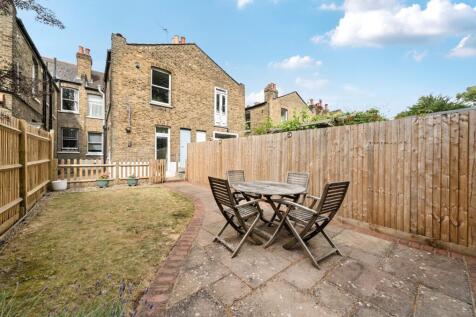 Property Image 6