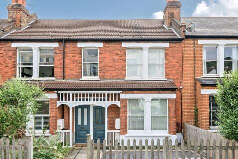 Property Image 15