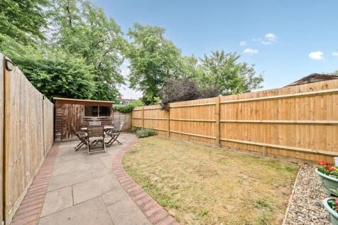 Property Image 19