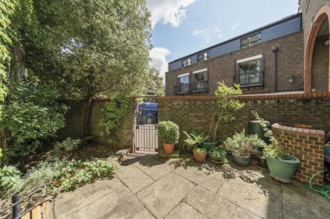 Property Image 12