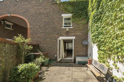Property Image 17