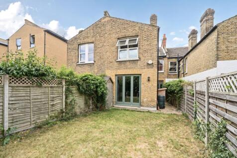 Property Image 5