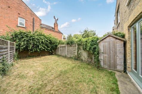Property Image 20