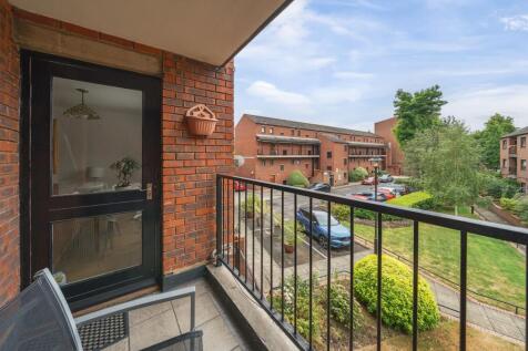 Property Image 17