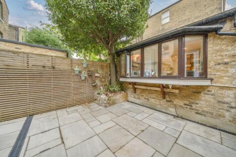 Property Image 13