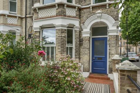 Property Image 22