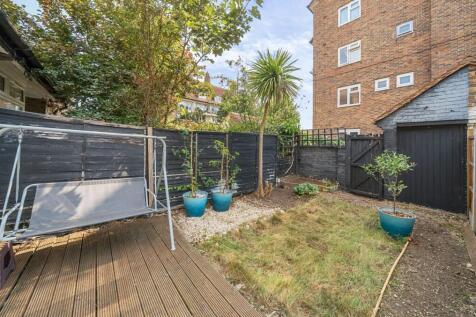 Property Image 10