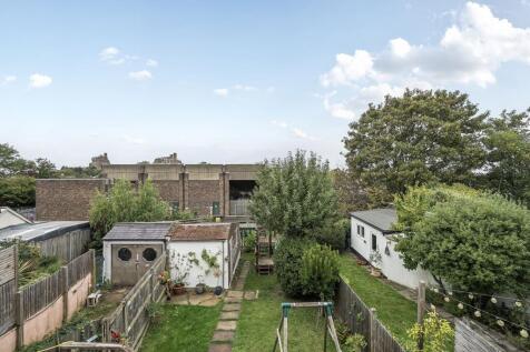 Property Image 23