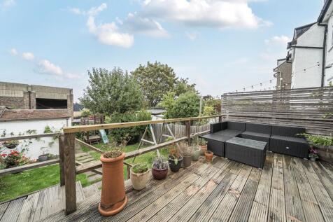 Property Image 26