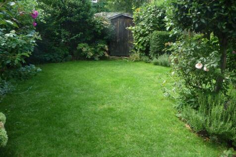 Property Image 19