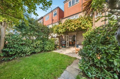 Property Image 18