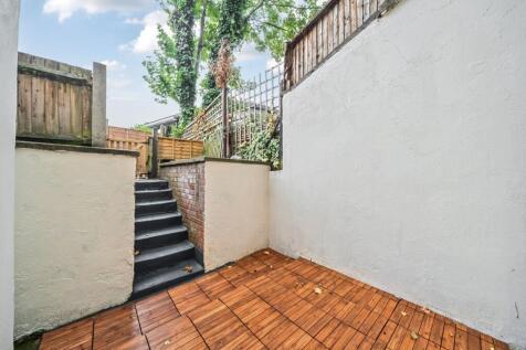 Property Image 14