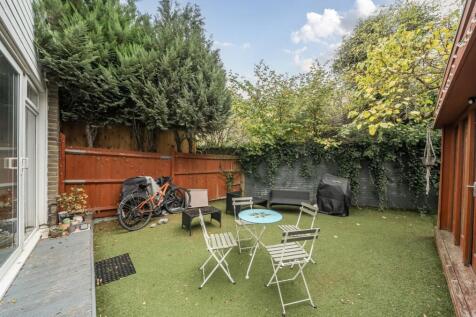 Property Image 10