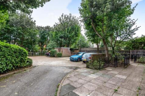 Property Image 18