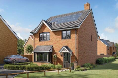 primary property image