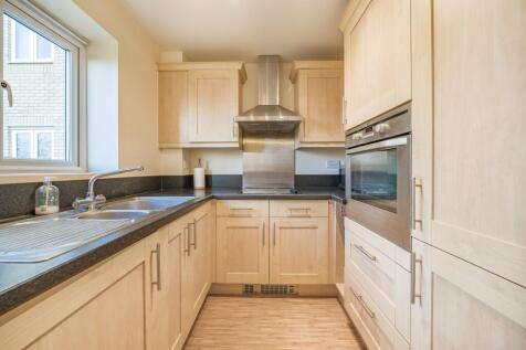 Property Image 6