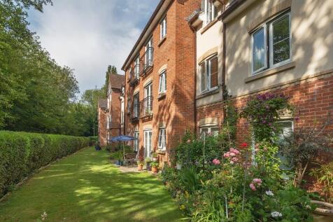 Property Image 10