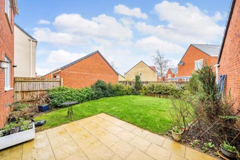 Property Image 15