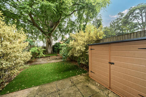 Property Image 13