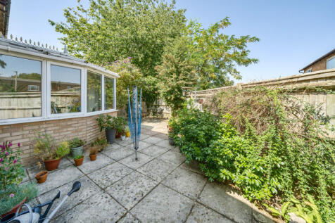 Property Image 10