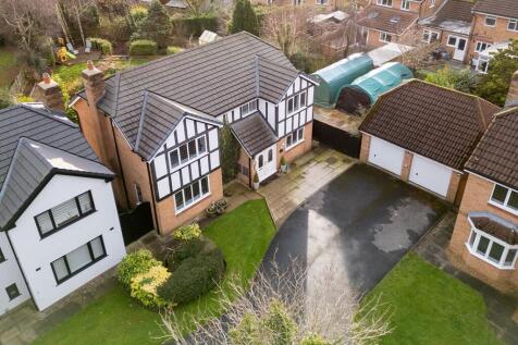 Property Image 28