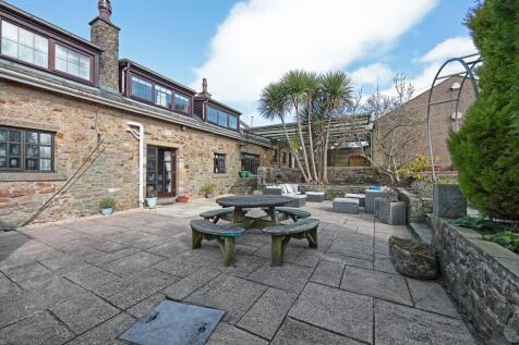 Property Image 22