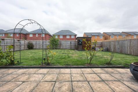 Property Image 30