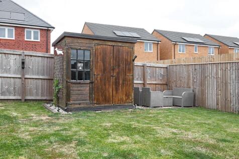 Property Image 31