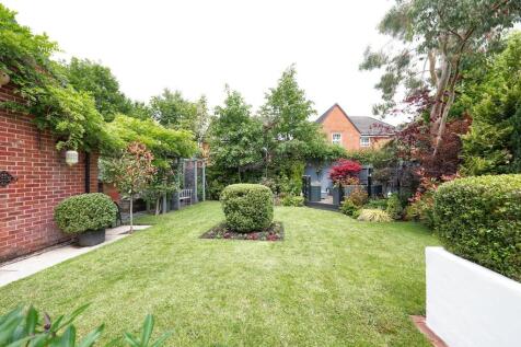 Property Image 23