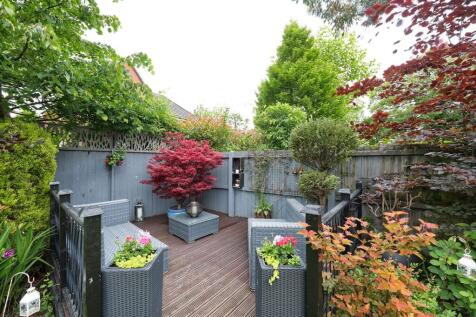 Property Image 25