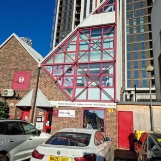 Property Image 9